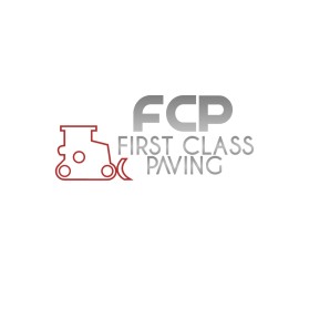 First Class Paving entry by Phambura