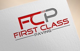 First Class Paving entry by MuhammadR