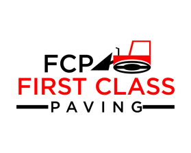 First Class Paving entry by nurfu