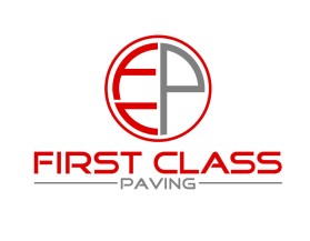 First Class Paving entry by MuhammadR