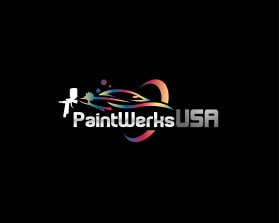 PaintWerks USA entry by Rikfan