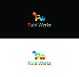 PaintWerks USA entry by reborn1995