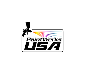 PaintWerks USA entry by alika_std