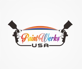 PaintWerks USA entry by wongsanus