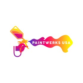 PaintWerks USA entry by anns