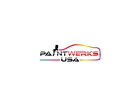 PaintWerks USA entry by Rikfan