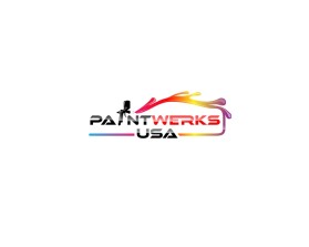 PaintWerks USA entry by Rikfan