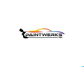 PaintWerks USA entry by Olivia Creations