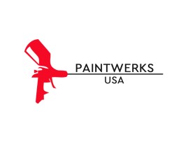 PaintWerks USA entry by redburris