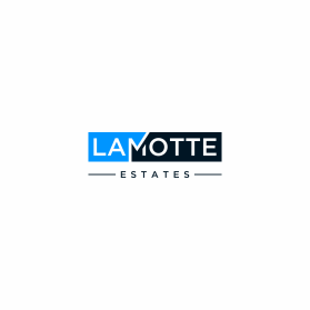 LAMOTTE ESTATES  entry by rasto