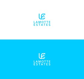 LAMOTTE ESTATES  entry by reborn1995