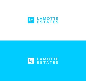 LAMOTTE ESTATES  entry by reborn1995