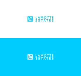 LAMOTTE ESTATES  entry by reborn1995