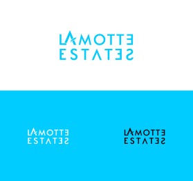 LAMOTTE ESTATES  entry by reborn1995