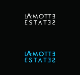 LAMOTTE ESTATES  entry by reborn1995