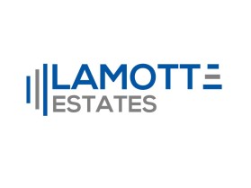 LAMOTTE ESTATES  entry by MuhammadR