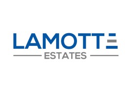 LAMOTTE ESTATES  entry by MuhammadR