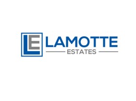 LAMOTTE ESTATES  entry by MuhammadR