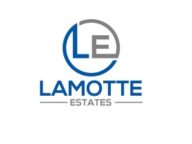 LAMOTTE ESTATES  entry by MuhammadR