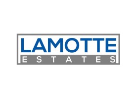 LAMOTTE ESTATES  entry by MuhammadR