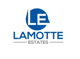 LAMOTTE ESTATES  entry by MuhammadR
