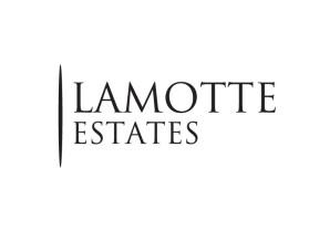 LAMOTTE ESTATES  entry by MuhammadR