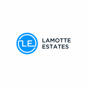 LAMOTTE ESTATES  entry by rasto