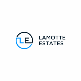 LAMOTTE ESTATES  entry by rasto