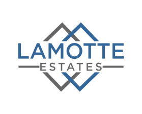 LAMOTTE ESTATES  entry by nurfu