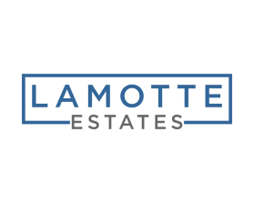 LAMOTTE ESTATES  entry by nurfu