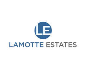 LAMOTTE ESTATES  entry by nurfu