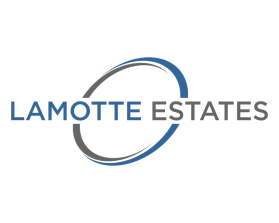 LAMOTTE ESTATES  entry by nurfu