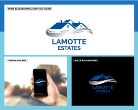 LAMOTTE ESTATES  entry by davidswidjaja