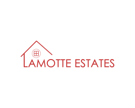 LAMOTTE ESTATES  entry by Parvi