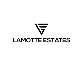 LAMOTTE ESTATES  entry by cah mbeling