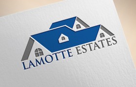 LAMOTTE ESTATES  entry by Design Rock