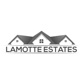 LAMOTTE ESTATES  entry by DENAYA