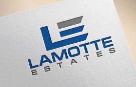 LAMOTTE ESTATES  entry by Design Rock