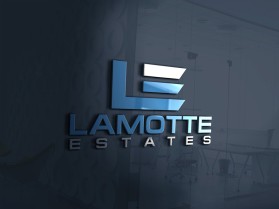 LAMOTTE ESTATES  entry by Design Rock