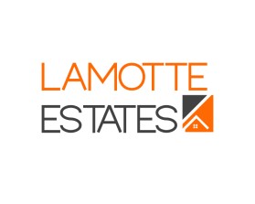 LAMOTTE ESTATES  entry by cad