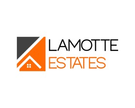 LAMOTTE ESTATES  entry by cad