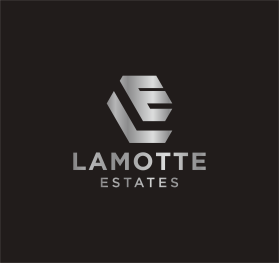 LAMOTTE ESTATES  entry by pepep