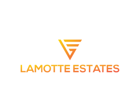 LAMOTTE ESTATES  entry by cah mbeling