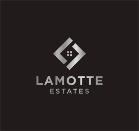 LAMOTTE ESTATES  entry by pepep