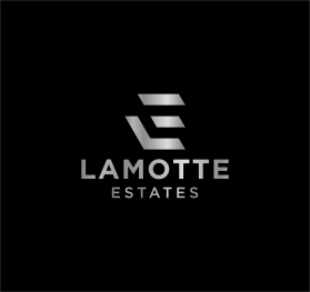 LAMOTTE ESTATES  entry by pepep