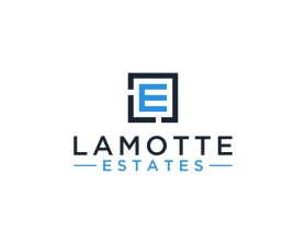 LAMOTTE ESTATES  entry by abdol kh