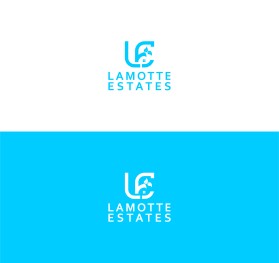 LAMOTTE ESTATES  entry by reborn1995
