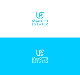 LAMOTTE ESTATES  entry by reborn1995