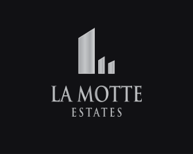 LAMOTTE ESTATES  entry by zahitr