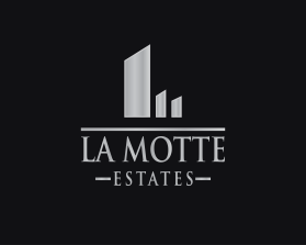 LAMOTTE ESTATES  entry by zahitr